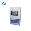ASTM D6 Oil and Asphaltic Compounds Evaporation Loss Tester