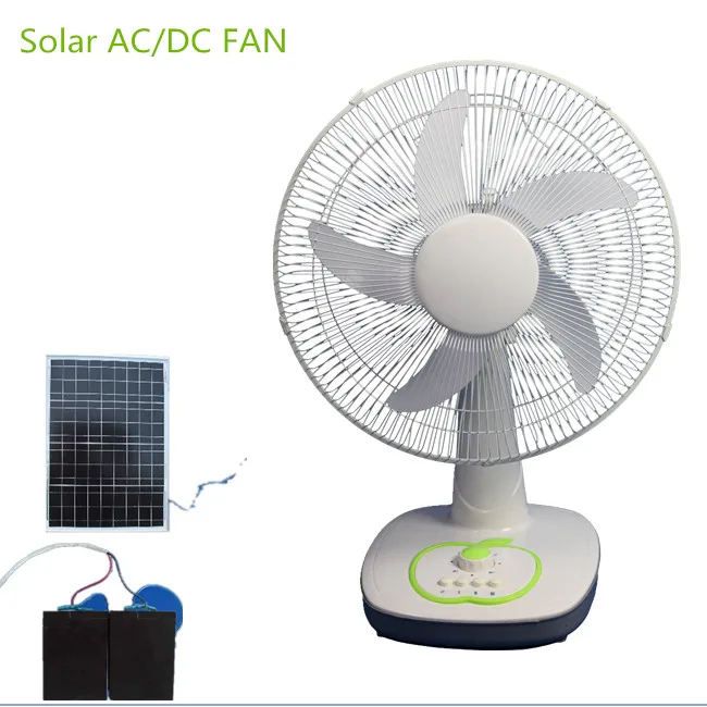 Solar Bldc Motor Dc12v Desk Fan Buy Bldc Motor Fan Solar Dc Fan