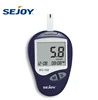 Digital Quick Check Blood Glucose Test Kit