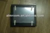 NCR SELF SERV 66XX 10.4 OPERATOR PANEL GOP 009-0025942 ATM Parts