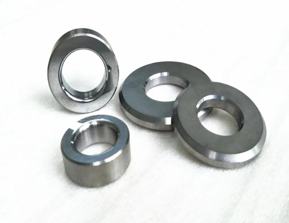60C87BA7CC12F1441944FC9F5CBF159C