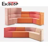 U shape nicollo tufty time exclusive made furniture burgundy pink leather rozel leather sofa sets price malaysia in punjab