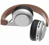 YISON B1Brand Name Wireless Headphones Free Sample blue Headphones Active Noise Cancelling Headphones For Sale
