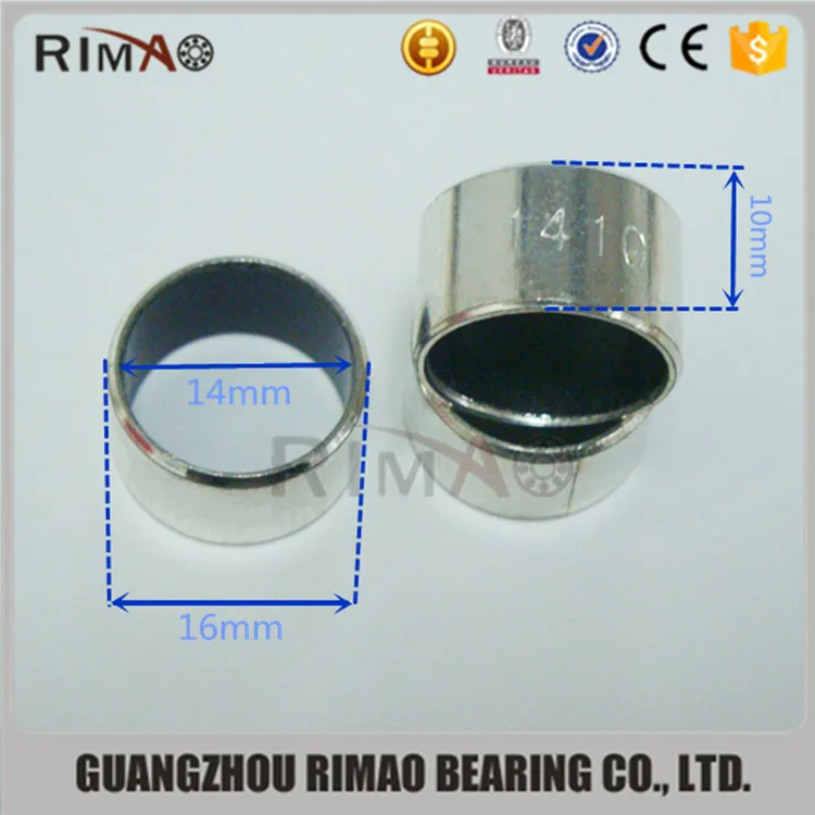 oilless bearing slide bearing sliding bearing MB1410 oil bearing.jpg