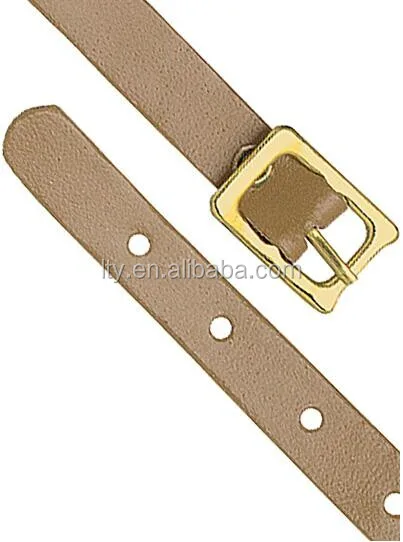 Color Luggage Tag Loop Strap m lp004 Buy Luggage Tag Loop Strap