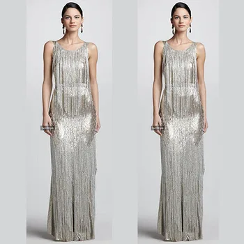 haute couture evening dresses