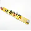 20W 600ma led driver no flicker < 1%EMC slim LED driver