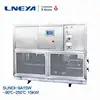 cw-6000 Copeland computer diffusion absorption electronic components industry environment water cooled screw chiller 50 hp