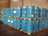 DINP Substitute Epoxidized Soybean Oil ESO ESBO PVC Plasticizer Stabilizer for Medical Platelet Storage Bags