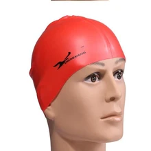 HTB1MmFbKXXXXXcyaXXXq6xXFXXX5