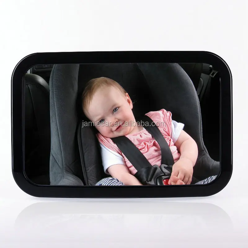 Chine Fabricant Acrylique De Siege Arriere De Voiture Bebe Miroir Buy Miroir De Banquette Arriere De Bebe Pour La Voiture Miroir De Voiture De Bebe Pour Le Siege Arriere Miroir De Bebe Product