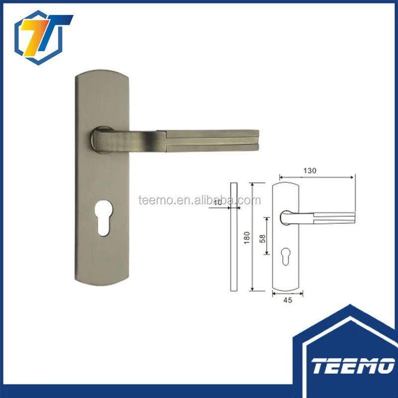 European Door Handle Lock, European Door Handle Lock Suppliers and ... European Door Handle Lock, European Door Handle Lock Suppliers and ...