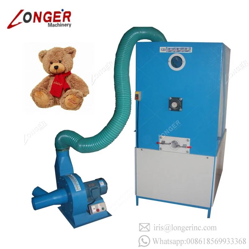 machine washable plush toys