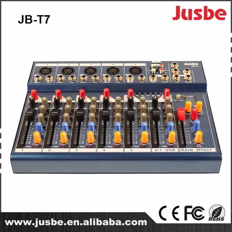 JB-T71