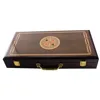 /product-detail/luxury-custom-gift-wooden-box-packaging-box-60751714315.html