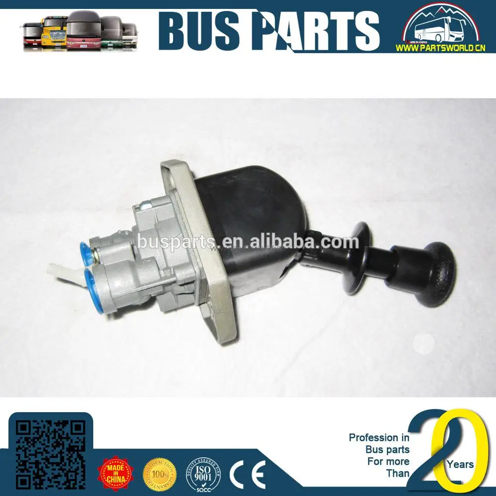 bypass check valve 3934410 3923477