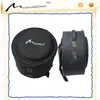 Shockproof jumbo drum rack bag& strong large drum oxford big bag & oem drums for sale , drum set