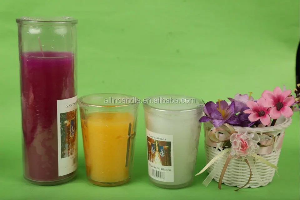 Big Tall Glass Jar Candles Scented Cheap Candles Buy Branded Scented Candles,Tall Galss Candle