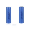 Wholesale Rechargeable Hg6 Li Ion 20650 Battery Cells For Power Tools