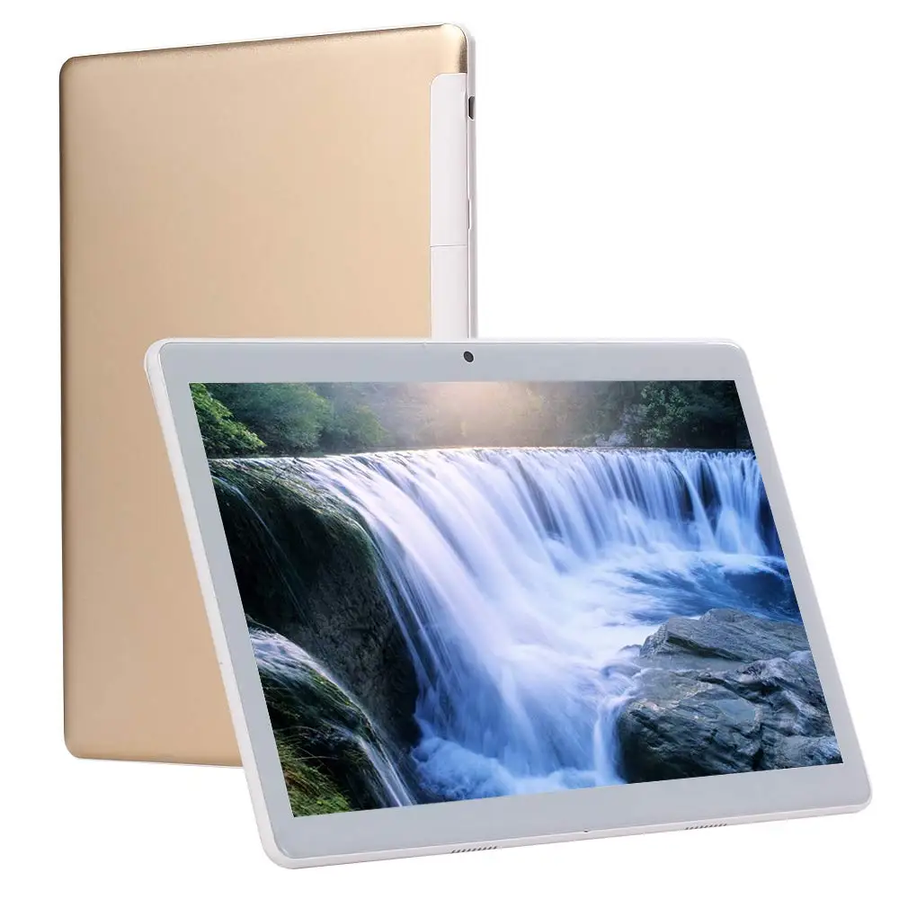 mediatek 2 gb ram 32 gb ips mtk6592 octa 核心 3g android 平板 10