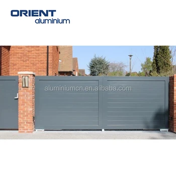 Sliding Gate Designs For Homes&sliding Driveway Gates/sliding Gate ... Sliding Gate Designs For Homes&sliding Driveway Gates/sliding Gate ...