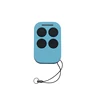 RF auto gate rolling code remote control duplicator
