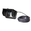 Good Price 100M 5inch LCD Display Deep Water Well Inspection Camera Underwater Monitoring System