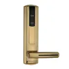 hight quality marks security door locks
