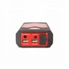 China Suppliers Mini 12000Mah Jump Starter 12V 24V With Booster Cable