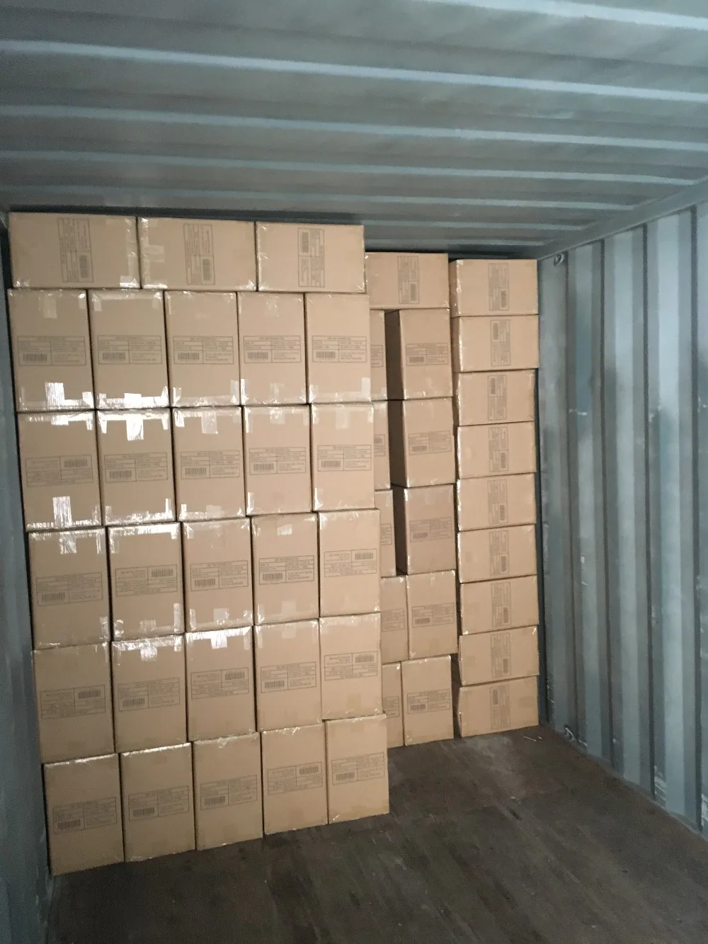 package-img