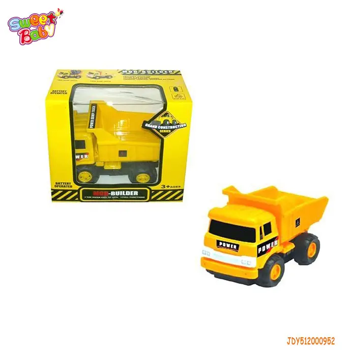 buy wholesale toys online