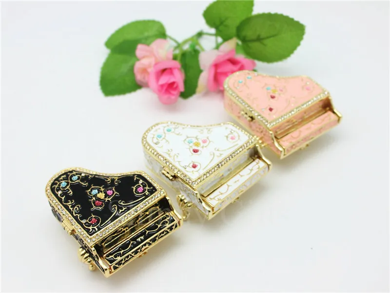 Piano trinket box (12).JPG
