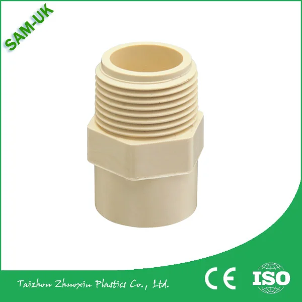 Wholesales Cpvc Fittings Schedule 40 Cpvc Pipe Buy Cpvc Fittings
