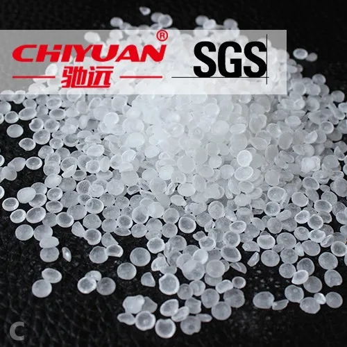 C9 Hydrogenated Hydrocarbon Petroleum Resin 64742-16-1 No.057