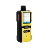 sampling pump NO toxic gas alarm NO gas monitor internal pump portable NO pump
