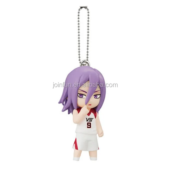 anime keychain q3.png