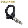 Jdm racing ship towing marine auto tow chain j hook