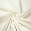 Custom Printed Sublimation Blanks ,China Suppliers Holland Solid Velvet , Upholstery Velvet Sofa Fabric Textiles