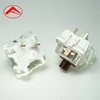 Mechanical computer Keyboard Switch for Computer Application
