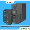 Sanch S3800 CE certificate 1.5kW 3 phase torque/vector control close-loop 380v~480v ac variable frequency drive vfd