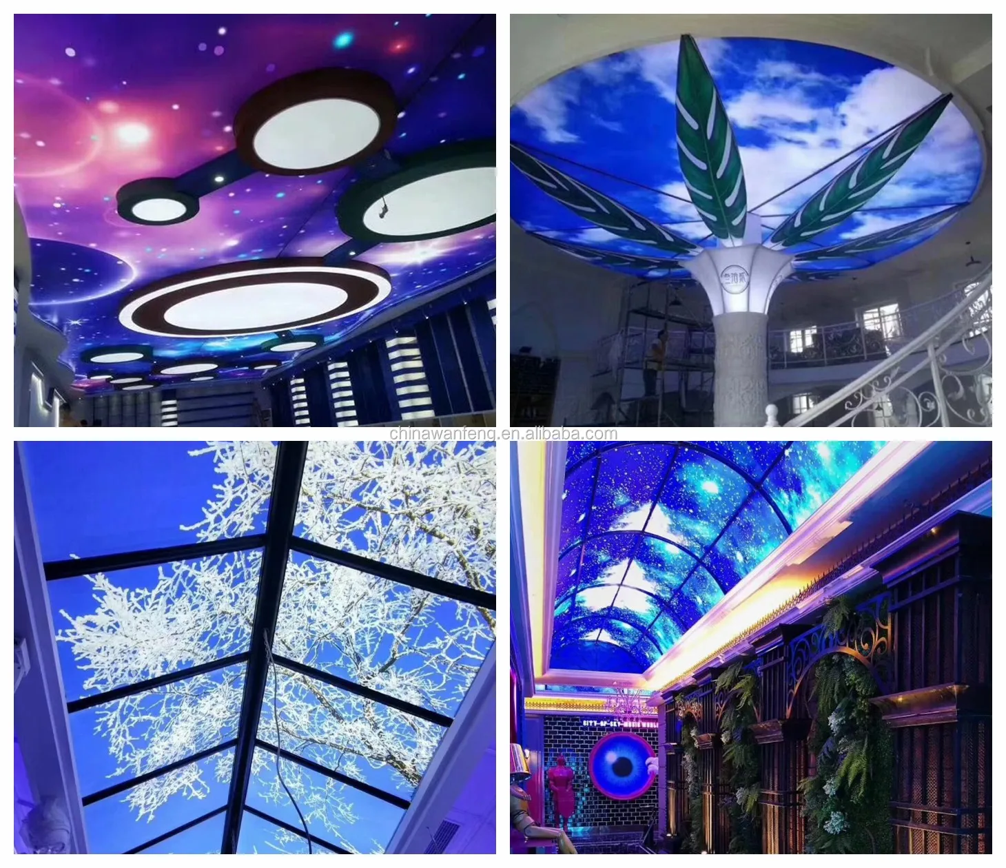 ceiling-2