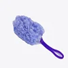 Factory OEM car electronics cleaning duster