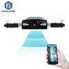 Ultralight 2.4GHz skyline rc drone fpv quadcopter mini camera drone