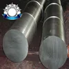 Round Hexagonal Square China prime quality factory price 444 stainless steel bar