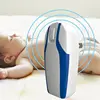 mouse insect repellent ,h0t4a pest control ultrasonic repeller for msquitoes