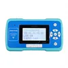 KEYDIY KD900 Remote Maker the Best Tool for Remote Control World Update Online