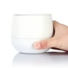 Mini Rainbow Color Electric Spa Aroma Scent Diffuser for Water Essential Oils