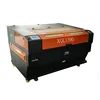 CNC Laser Cutting Machine Price XQL1390 China Supplier