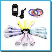 RP100B printing pen 3d .png
