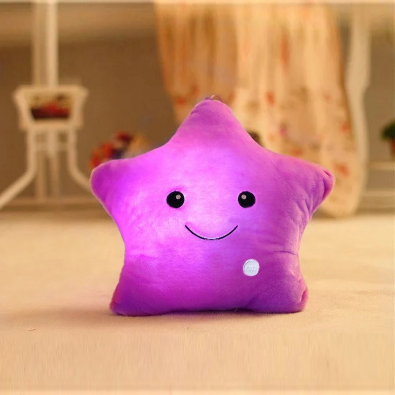 plush toy  (11).jpg